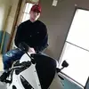 Colby Tyler - @colbytyler086 - TikTok