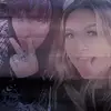 Colby/ Tyler - @colbys.br0ck - TikTok