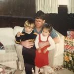 Colby Tyler - @ctyler448 - Instagram