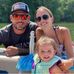 Colby Tyler - Facebook