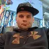 Colby Tyler - @colby.tyler05 - TikTok