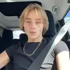 Colby Tyler - @colbytyler - TikTok