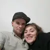 Colby Tyler - @colby.tyler7 - TikTok