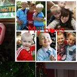 colby tyler harris - @colbytylerharris754 - Instagram