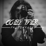 Colby Tyler Photography - @colbytylerphotography - Instagram