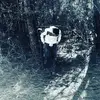 colbytyler125 - @colbytyler125 - TikTok