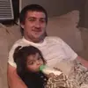 colbytyler213 - @colbytyler213 - TikTok