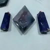 colby.tyler43 - @colby.tyler43 - TikTok