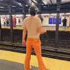 jacktylercolby - @jacktylercolby - TikTok