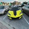 tcolbs186 - @tyler_colbyy - TikTok