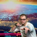 CJ - @colbyvillar - Instagram