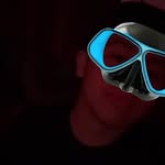 Colby avilla - @colbyavilla - Instagram