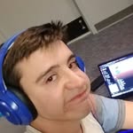 Colby Villa - @maniac_soup - Instagram