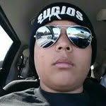 Colby Villa - @colbyvilla5 - Instagram