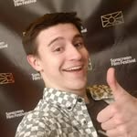 Colby Villa - @colbyvilla_o3_ - Instagram