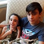 Colby Villa - Facebook