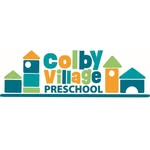 Colby Village Preschool - @colby_village_preschool - Instagram
