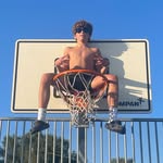Colby_villapania - @colby_villapania - Instagram