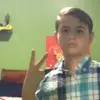 colby_villar - @colby_villar - TikTok