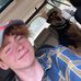 Colby Vincent - Facebook