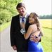Colby Vincent - Facebook