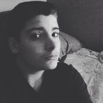 Colby Vincent - @colby.vincent - Instagram