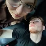 Colby Vincent - @notasoccermommy - Instagram