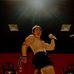 Colby Vincent - Facebook