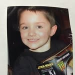 Colby Vincent - @colby_vincent - Instagram