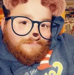 Colby Vincent - Facebook