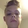 Colby vincent - @colbyvincent83 - TikTok
