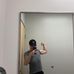 Colby Vincent - Facebook