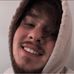 Colby Vincent - Facebook