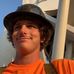Colby Vincent - Facebook