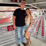 Colby Vincent - @colbyvincent24 - Instagram
