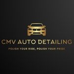 Colby Vincent - @cmv.auto.detailing - Instagram