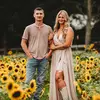 Colby Vincent - @colbyrich21 - TikTok