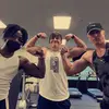 Colby Vincent - @colbyvincent08 - TikTok