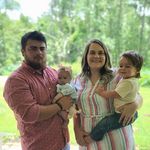 Colby Vincent Lafauci - @mr.lafauci - Instagram