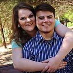 Colby Vincent Lafauci - @lafaucicolby - Instagram