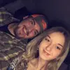 colby.vincent - @colby.vincent - TikTok