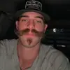 Kolby Vincent - @kolbyvincent - TikTok