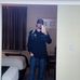 Kolby Vincent - Facebook