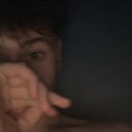 Colby - @colby._.walsh - Instagram