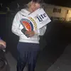colby_walsh09 - @colby_walsh09 - TikTok
