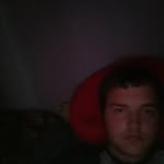 colby walsh - @country_boy_rebel506 - Instagram