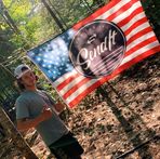 Colby Walsh - Facebook