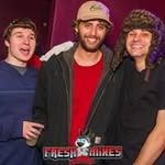 Colby Walsh - @colby.walsh.75 - Instagram