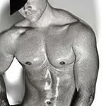 Colby Walsh - @pcwmedstudent - Instagram