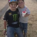 Colby Walsh - @colby.walsh.3557 - Instagram